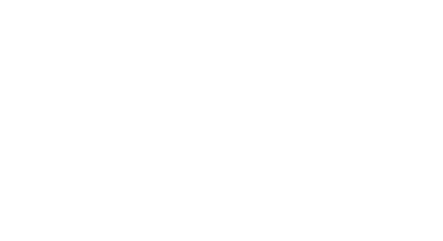 Smart Club Cloud on the App Store
